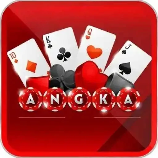 ANGKABET - Aplikasi Navigasi Mobil Terbaik untuk Perjalanan Anda