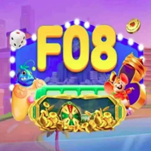 F08 - Aplikasi Hapus Background Terbaik untuk Edit Foto & Desain