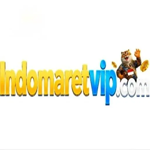 INDOMAREVIP - Aplikasi Forum Komunitas untuk Berinteraksi dan Berbagi