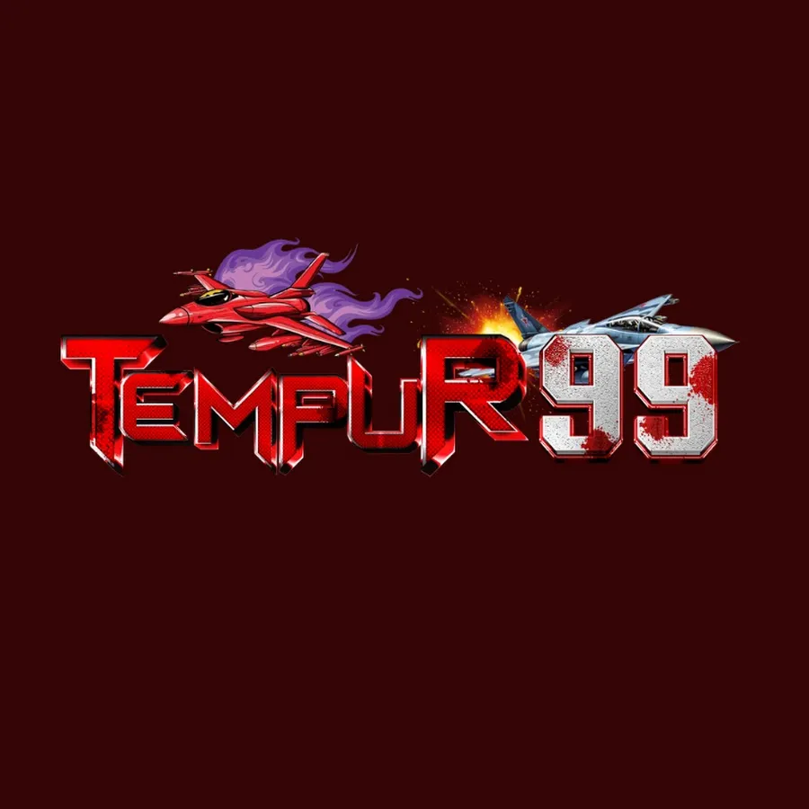 TEMPUR99 - Aplikasi Berita Daerah Terpercaya untuk Semua
