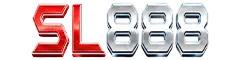 sl888 - Kanal Resmi Indonesia